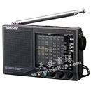 北京电子产品专卖 通讯器材与数码世界全攻略