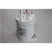 洛阳科宁贸易 光电产品、电子产品与通讯器材的专业供应商