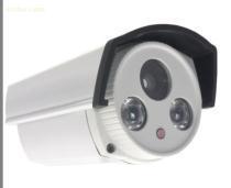 JH150L网络摄像机 产品详情与市场信息概览