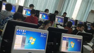 计算机软硬件导购与维护初探