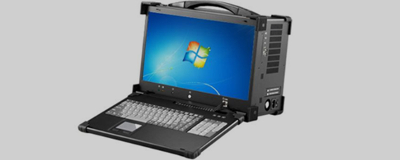 计算机软硬件中的桌面终端数量 概念与意义